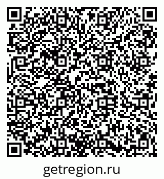 79120628367