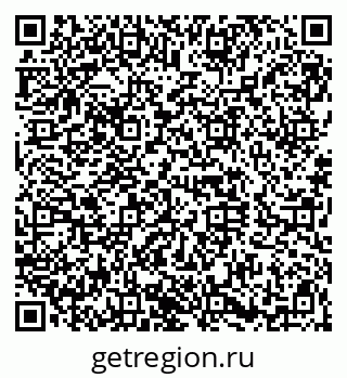 79120628368