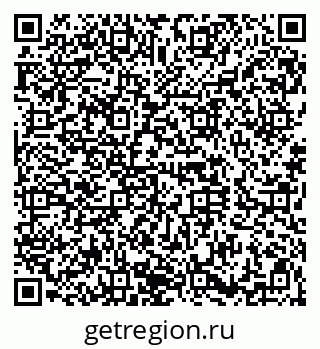 79120628371