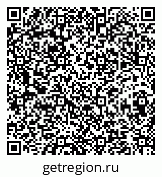 79120628373