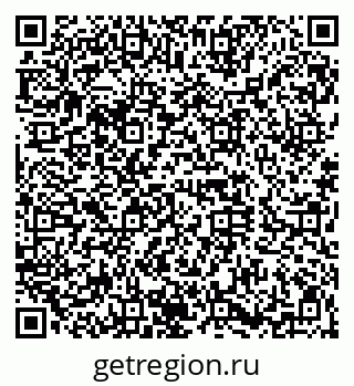 79120628375
