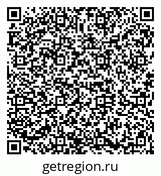 79120628378
