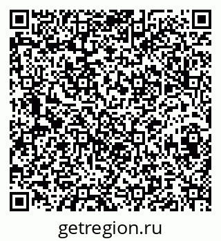 79120628380