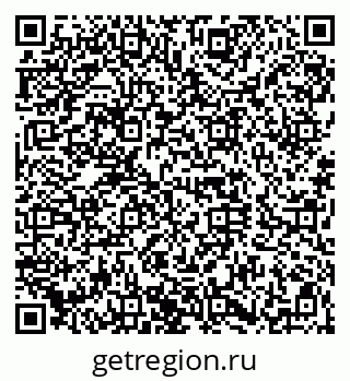 79120628381