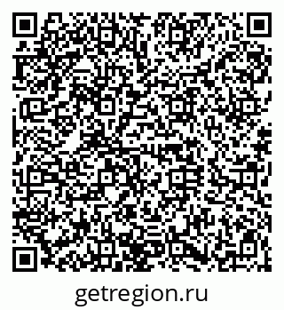 79120628383