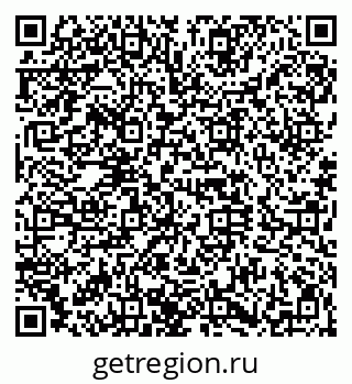 79120628385
