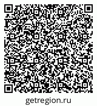 79120628386