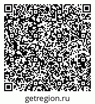 79120628387