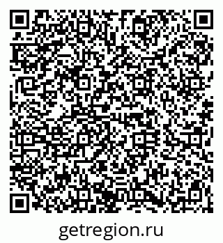 79120628388