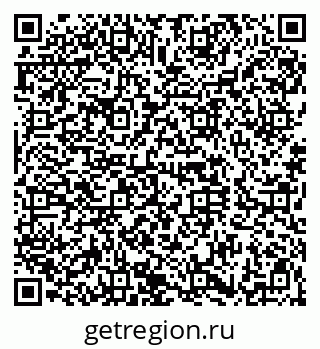 79120628389