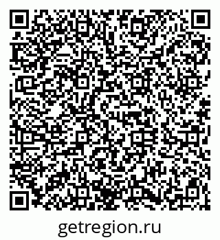 79120628390