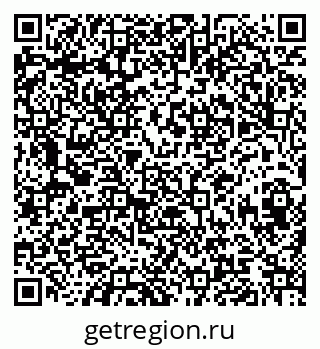 79120628391