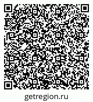 79120628392