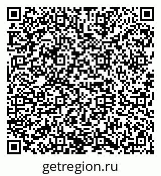 79120628393