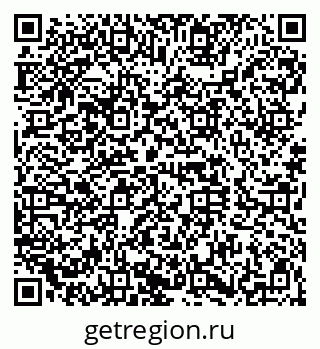 79120628394