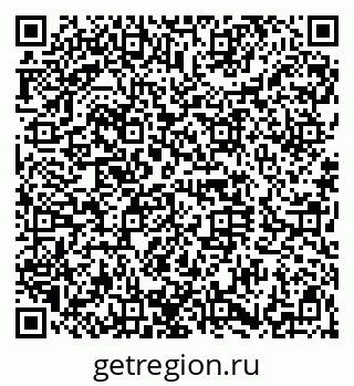 79120628398