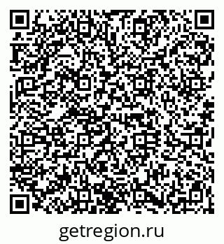 79120628399