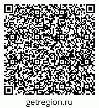 79120628401