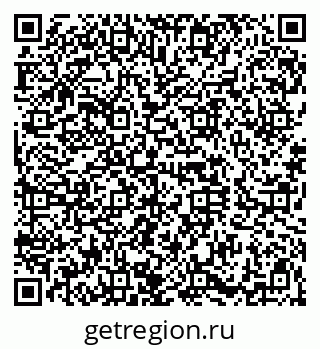 79120628408