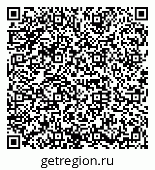 79120628411
