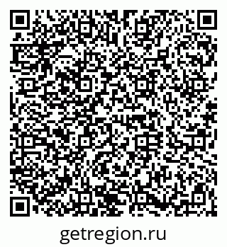 79120628412