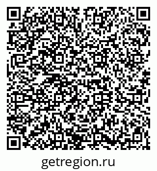 79120628413