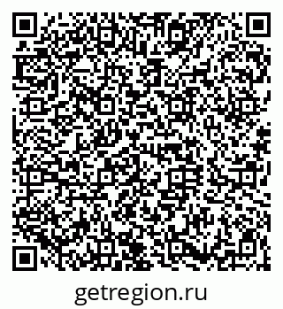 79120628414