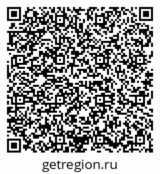 79120628415
