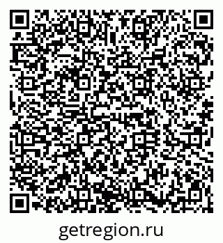 79120628417