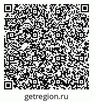 79120628418