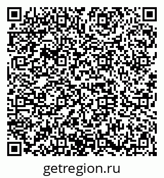 79120628419