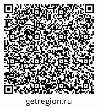79120628426