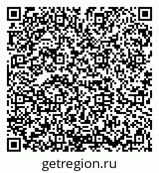 79120628430