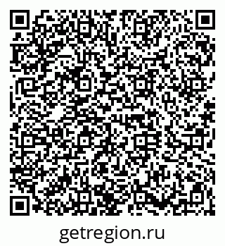 79120628431