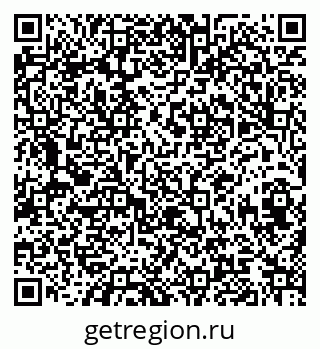 79120628434