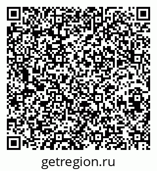 79120628436