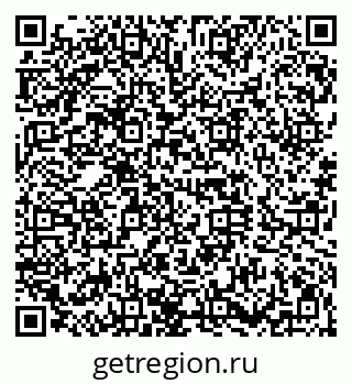 79120628437