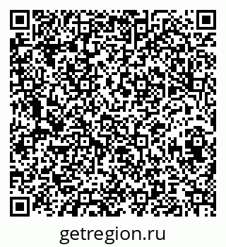 79120628439