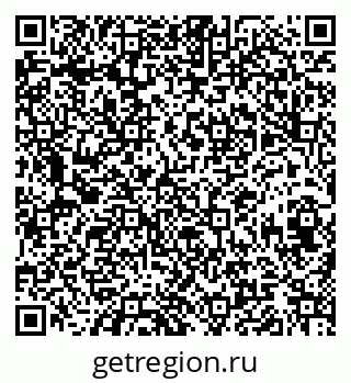 79120628441