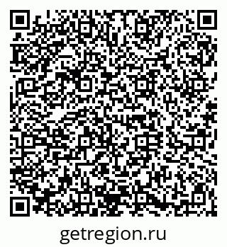 79120628444
