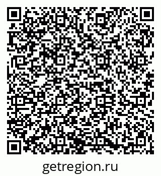 79120628446