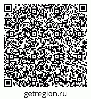 79120628447