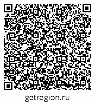 79120628448