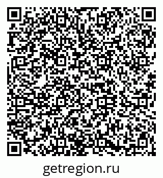 79120628449