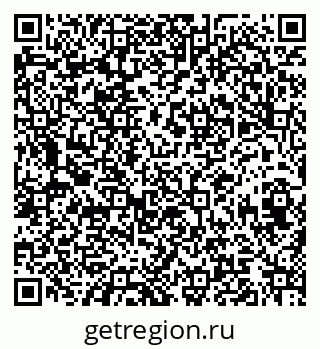 79120628450