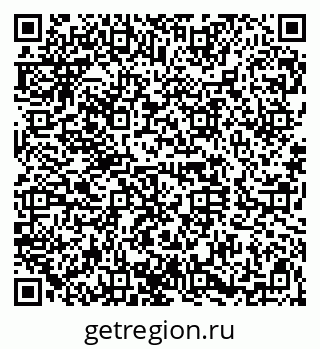 79120628452