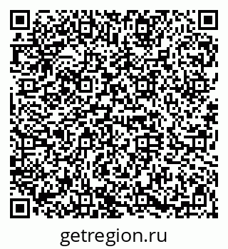79120628453