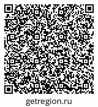 79120628454