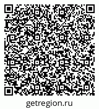 79120628455