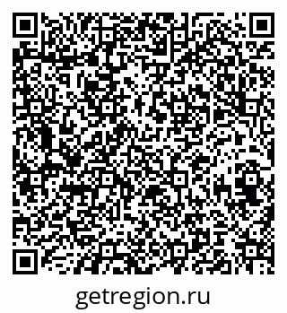 79120628456